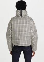 Mackage Mylah Jacket