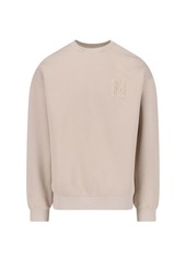 Mackage Sweaters