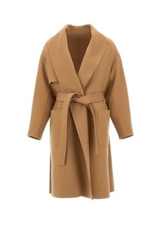 MACKAGE "Thalia" wool coat