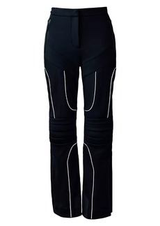 Mackage Maika Techno Fleece Ski Pants