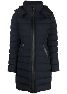 Mackage mid-length padded coat