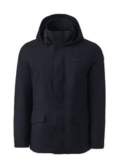 Mackage Morris Utility Down Jacket