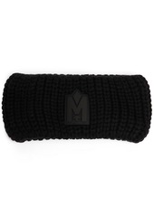 Mackage Sim Headband