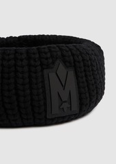 Mackage Sim Headband