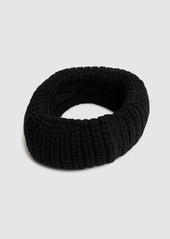 Mackage Sim Headband