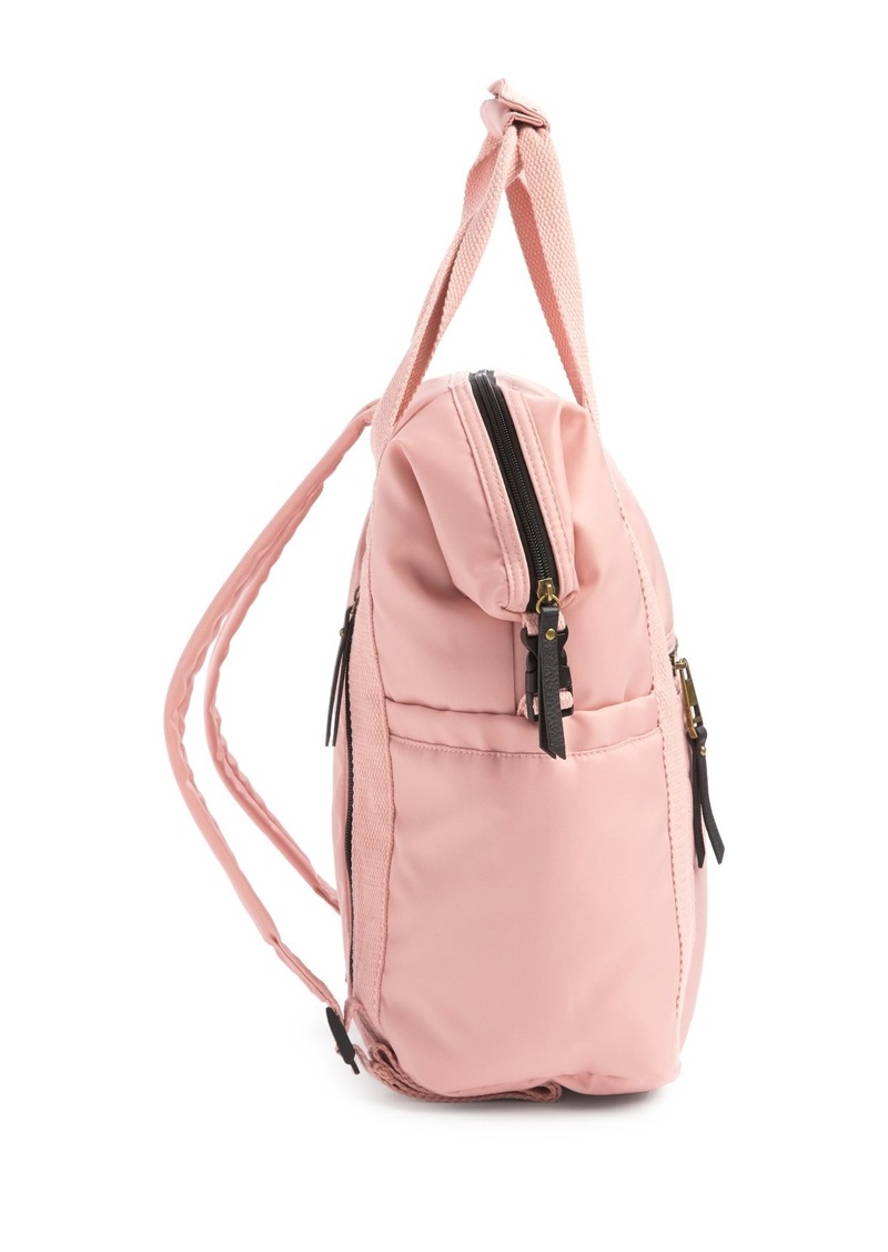 madden girl booker school backpack