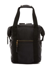 Madden Girl Booker School Backpack in Black at Nordstrom Rack