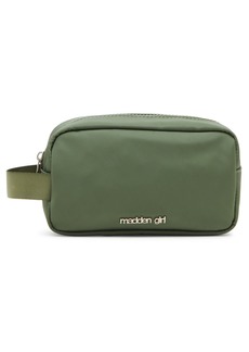 Madden Girl Savvy Pouch - Olive