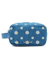 Madden Girl Savvy Pouch - Floral