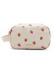 Madden Girl Savvy Pouch - Floral