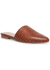 Madden Girl Tania Studded Mules