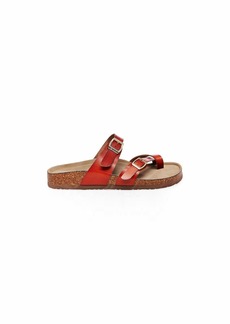 madden girl glitzie platform sandal