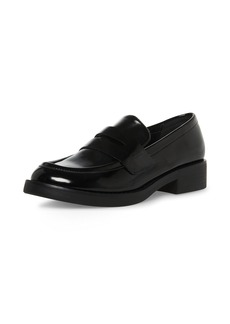 Madden Girl Women's Cecilly Loafer
