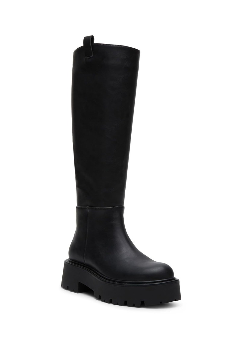 Madden Girl Women's Croww Fashion Boot