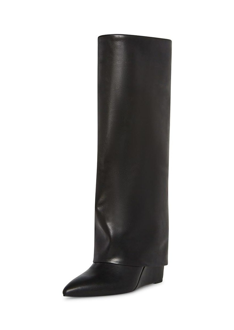 Madden Girl Women's Evannder Fashion Boot