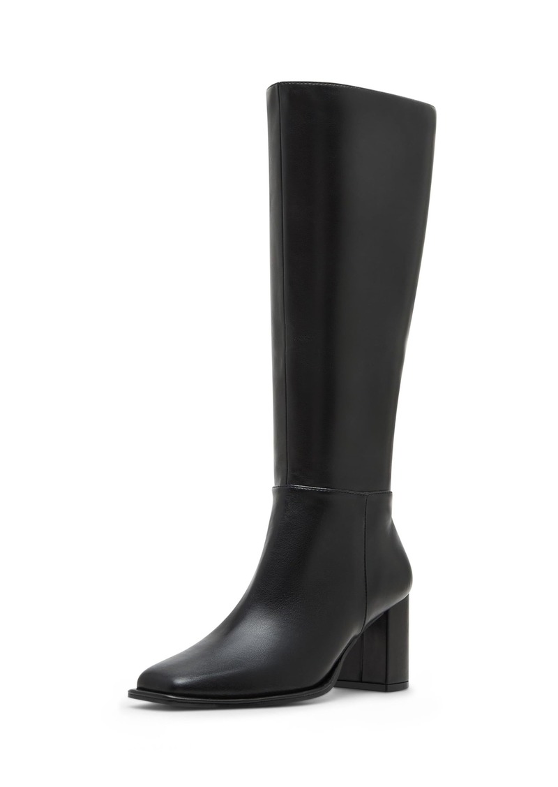 Madden Girl Women's Magnolia Knee High Boot