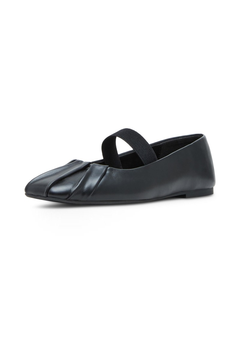 Madden Girl Women's Sabrina Ballet Flat