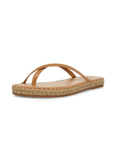 Madden Girl Women's Tahiti Flip-Flop