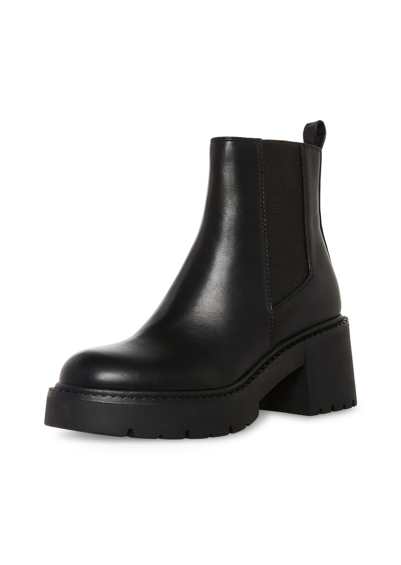 Madden Girl Women's Trust Chelsea Boot