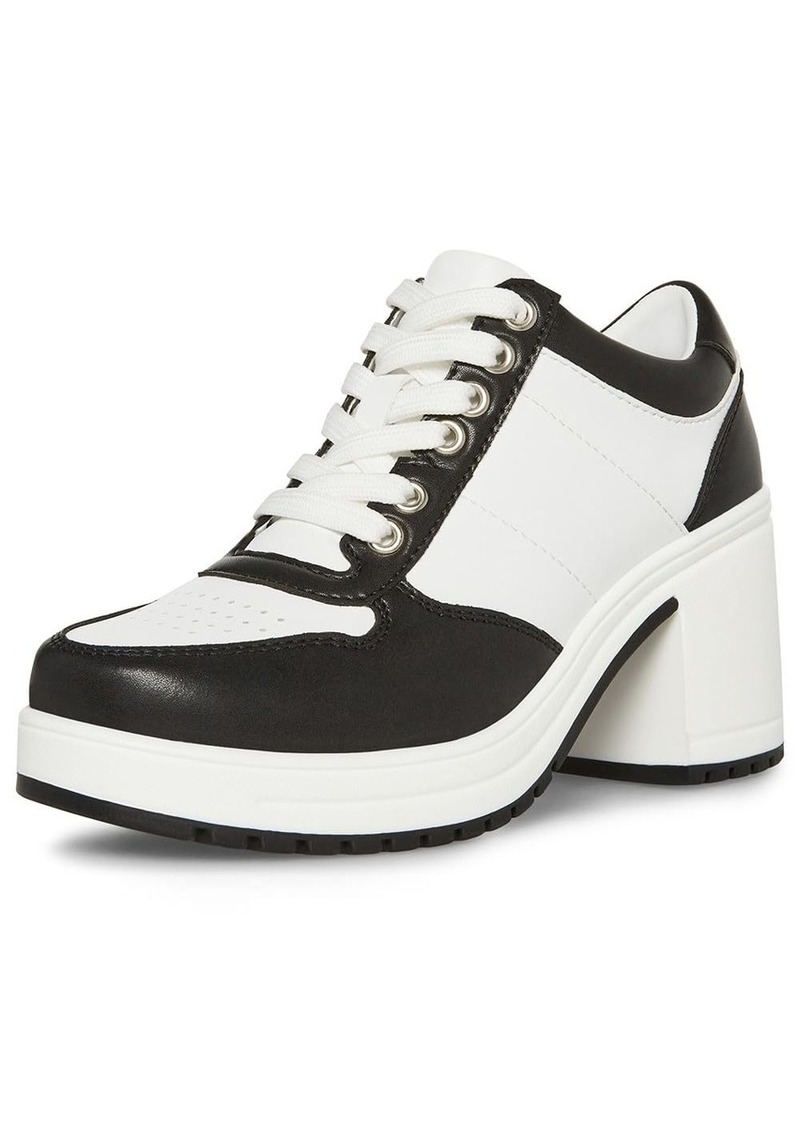 Madden Girl Women's Vidaa Sneaker