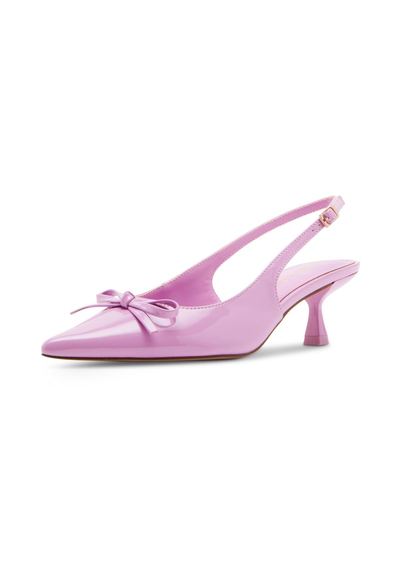 Madden Girl Women's Vogue Pump