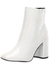Madden Girl Women's Ankle Boots and Booties