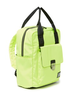 madden girl booker school backpack