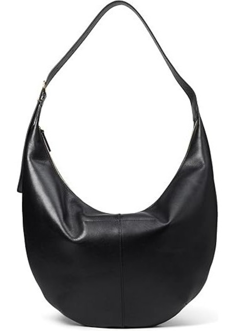 Madewell Essentials Slouch Hobo