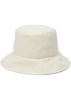 Madewell Long Brim Bucket Hat