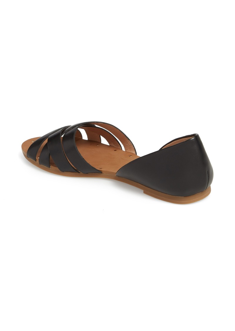 Donovan Sandal (Women) - 38% Off!