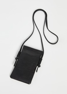 Madewell iPhone Crossbody Bag