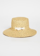 Madewell Roll Up Bucket Hat