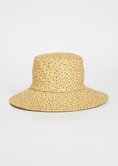 Madewell Roll Up Bucket Hat