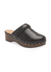 Madewell The Cecily Clog