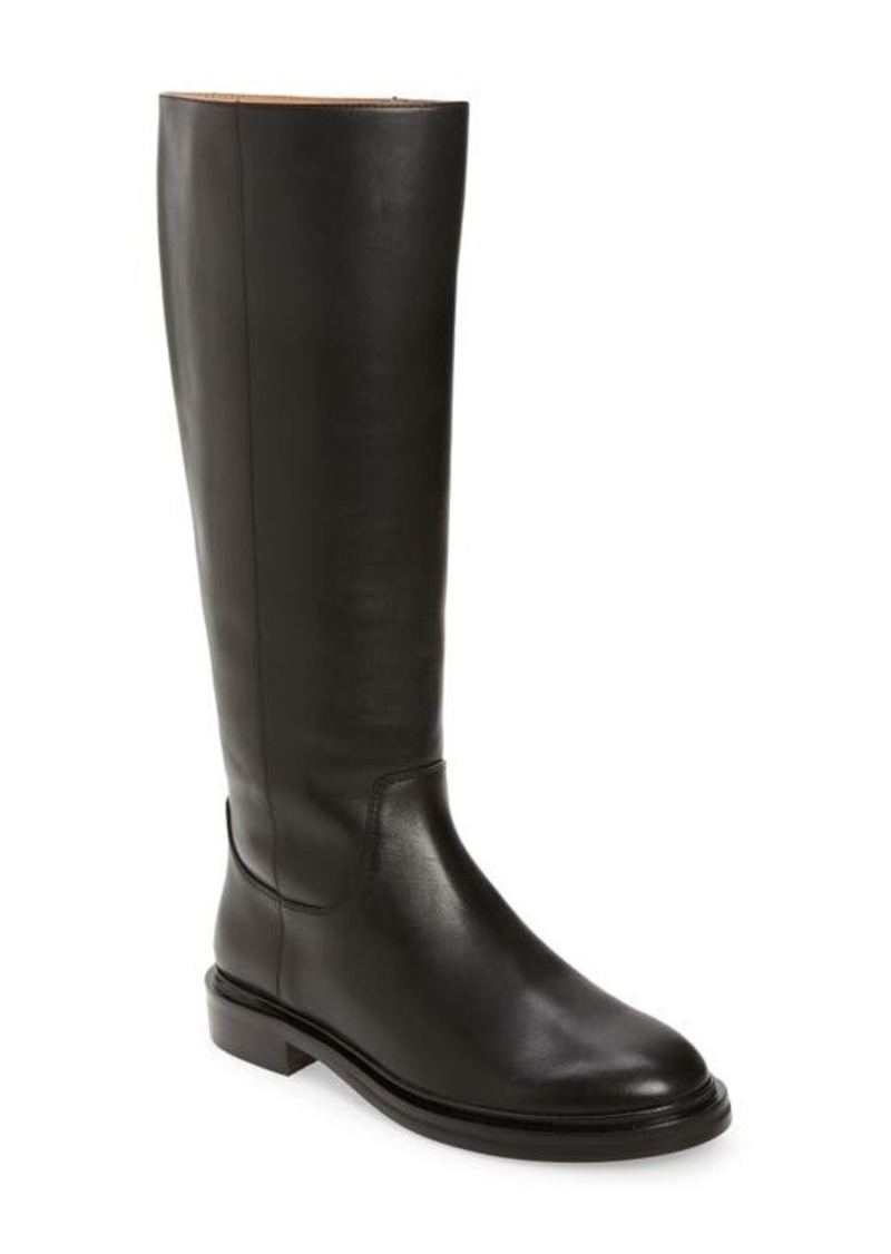 Madewell The Drumgold Boot