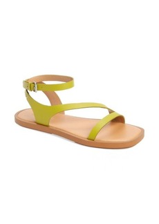 Madewell The Mabel Sandal