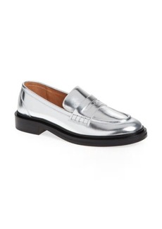 Madewell The Vernon Loafer