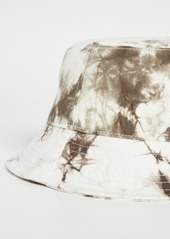 Madewell Tie Dye Bucket Hat