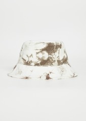 Madewell Tie Dye Bucket Hat