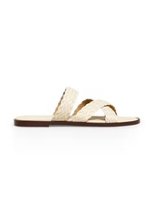 Madewell Trace Sandal