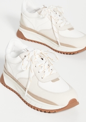 Madewell Trainer Neutral Sneakers