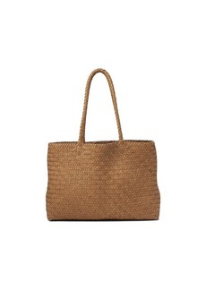 Madewell Transport E/W Woven Tote