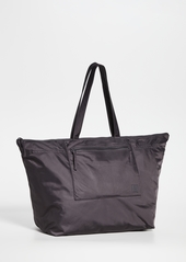 Madewell The (Re)sourced Weekender Bag
