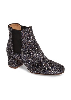 madewell walker chelsea boot