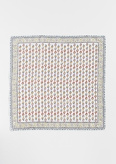 Madewell Washed Bandana