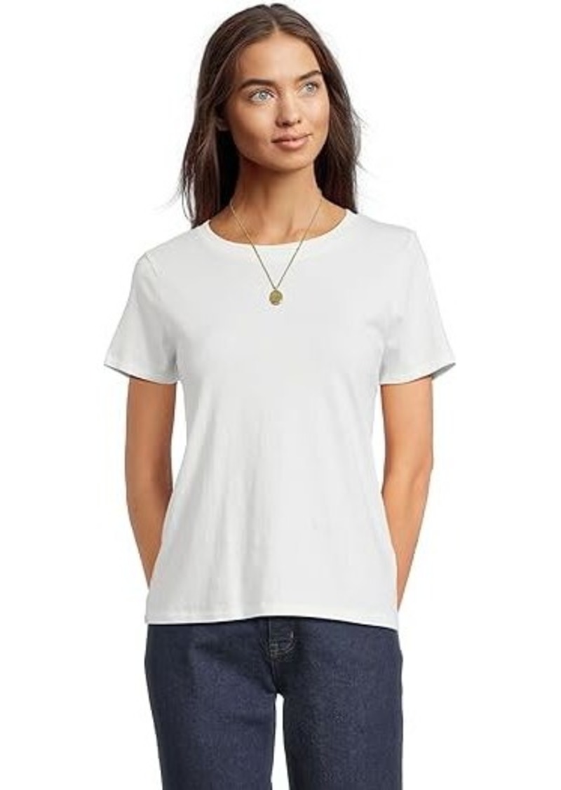 Madewell Northside Vintage Tee