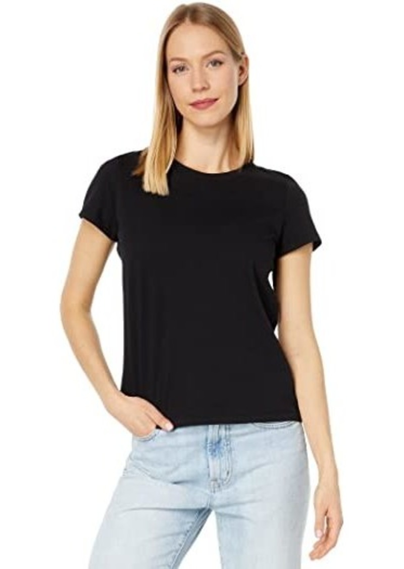 Madewell Northside Vintage Tee