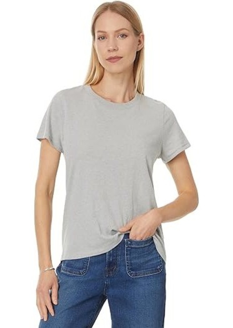 Madewell Northside Vintage Tee