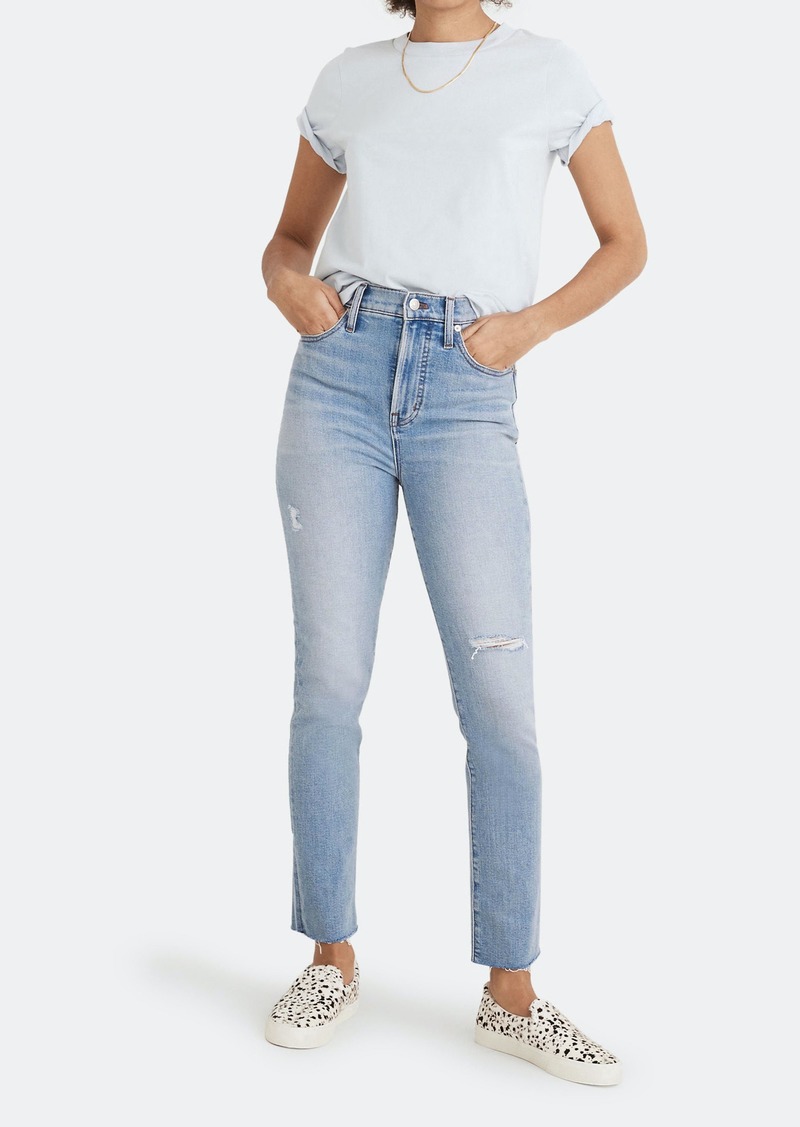 madewell 32