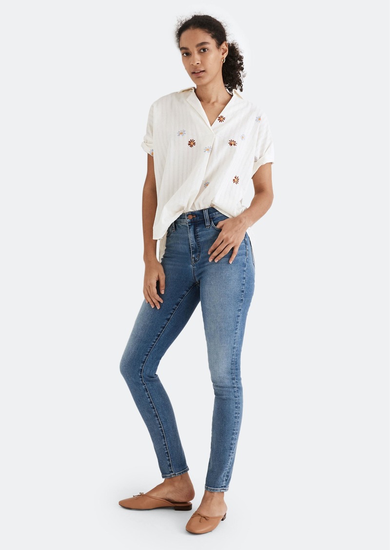 madewell 32